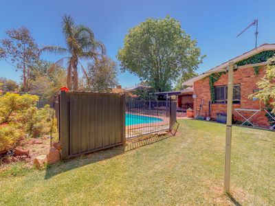 13 Allandale Drive, Dubbo