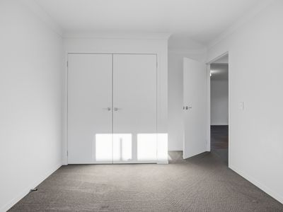 14 Deavan Drive, Shorewell Park