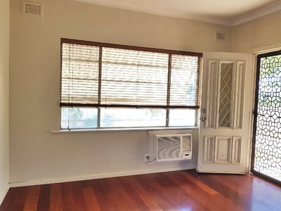 132  Fitzroy Street, Dubbo
