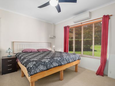 98 Kildeys Road, Cootharaba
