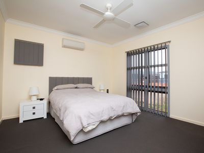 8 Threadfin Loop, South Hedland