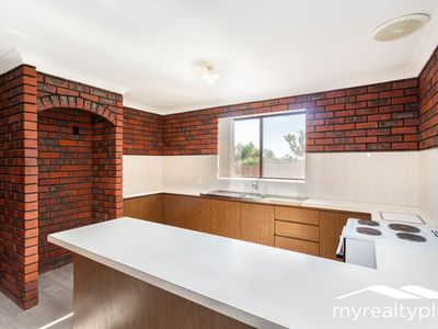 3A Highbridge Way, Karrinyup