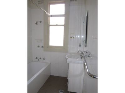 23 Preston Street, Figtree