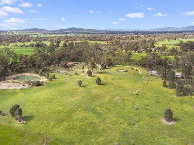 380 O'connors Rd, Mangalore