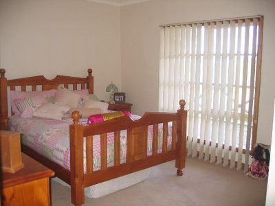 690 DRUMMONDS LANE, Heathcote