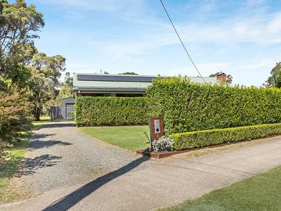 4 Lang Street, Kurri Kurri