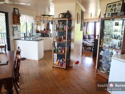 89 Anderson Road, Nanango