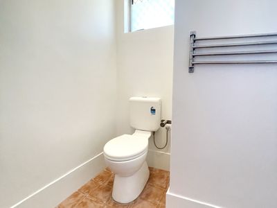 4 / 299 Harborne Street, Glendalough