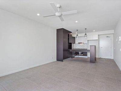 15 / 15 Shine Court, Birtinya