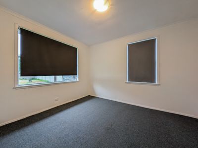 4 Swan Street, Kerang