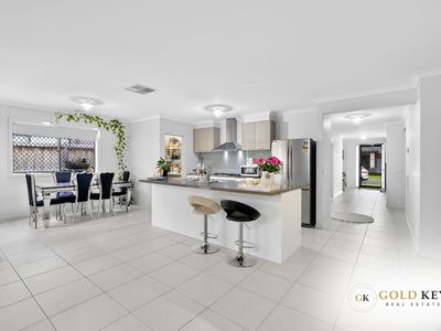 30 Bindi Avenue, Tarneit