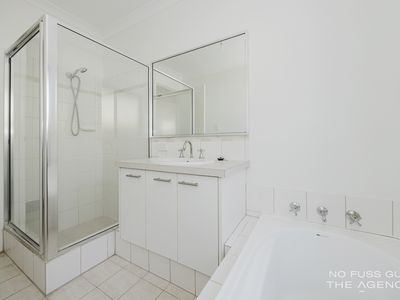17 Capitol Turn, Clarkson