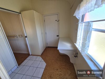 68 Haly Street, Kingaroy