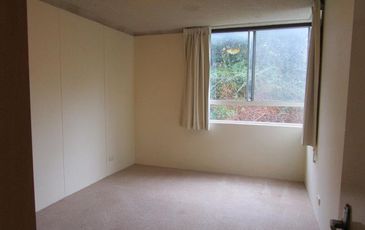 1B / 12 Bligh Pl, Randwick