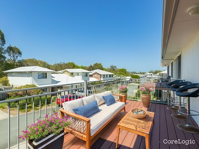 39 / 43 Brisbane Cres, Deception Bay