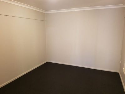 11 Little Beulah Street, Gunnedah