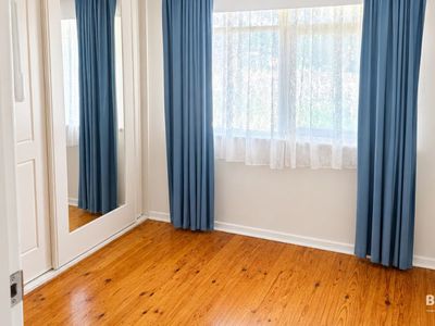 39 Parsons Road, Dernancourt