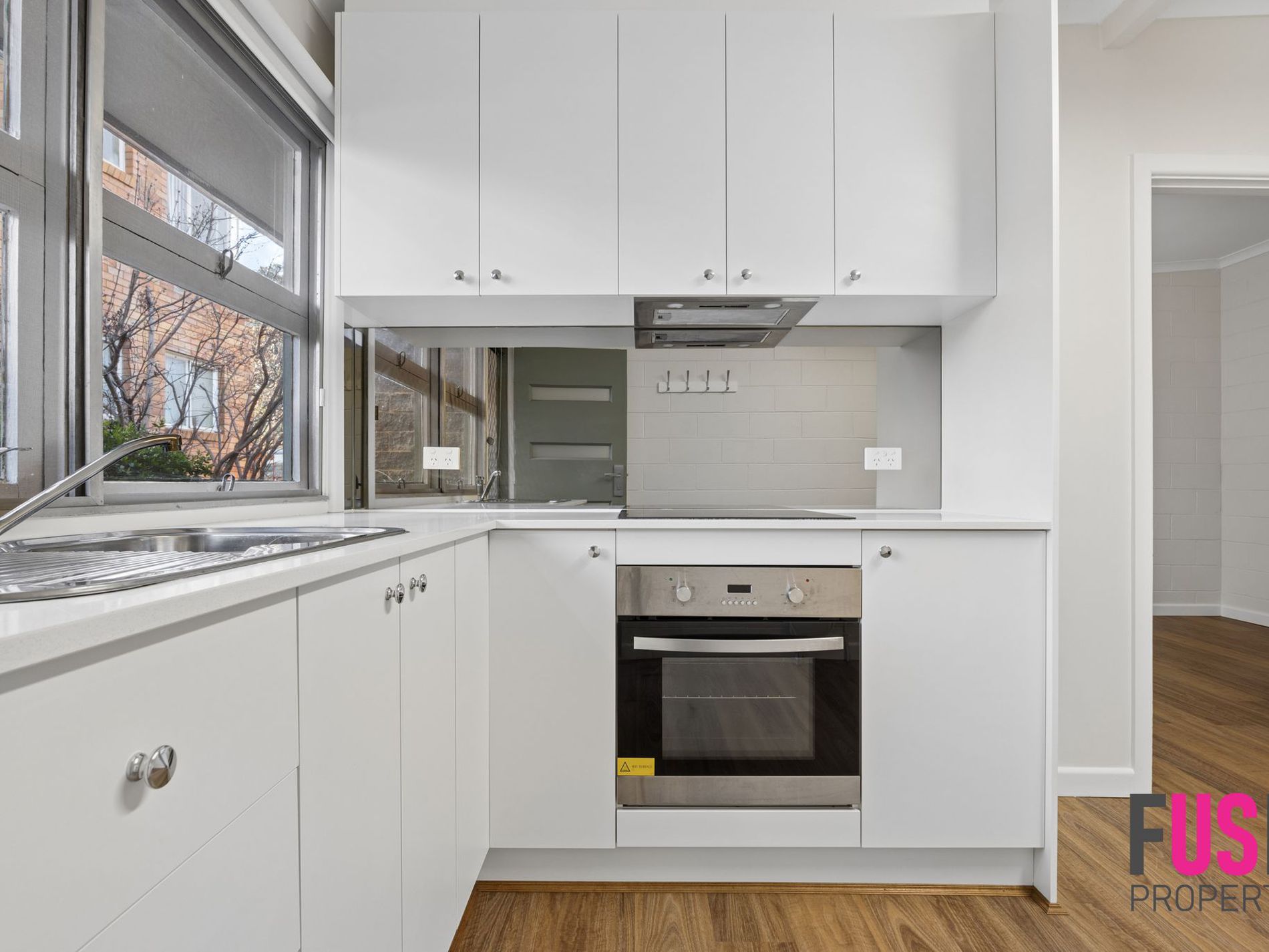 3 / 44 Kinkora Place, Crestwood