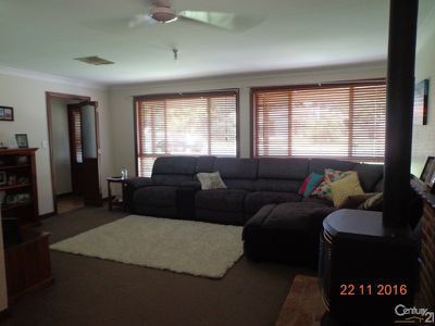 10 St Georges Terrace, Dubbo