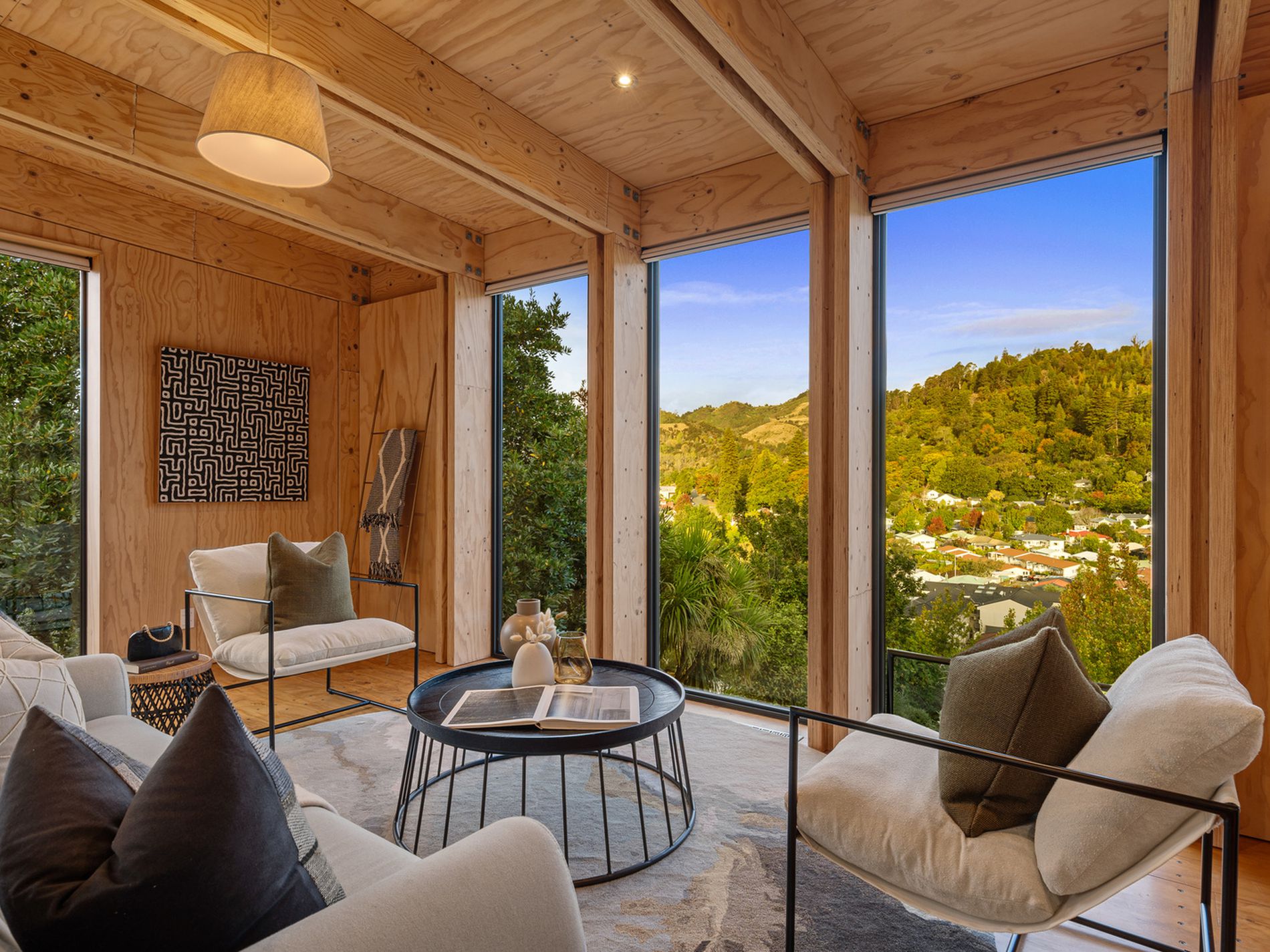 59 Locking Street, Nelson South