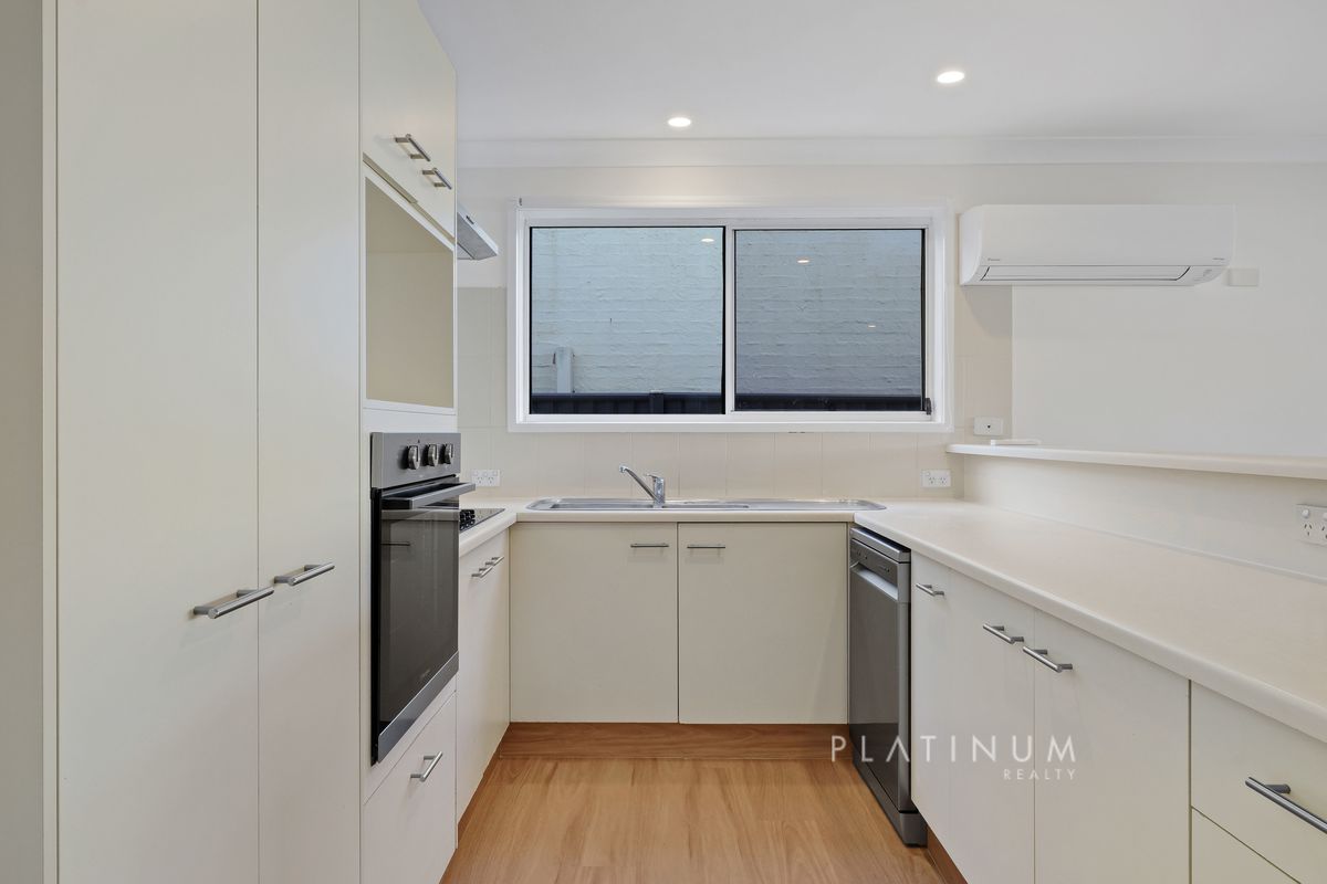 40 / 4 Itong Place, Currumbin Waters