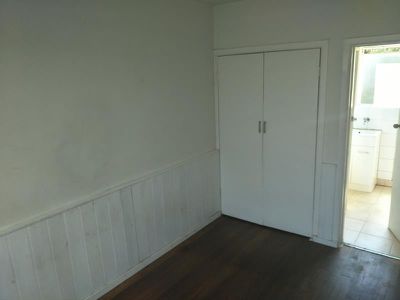 9/57 Kingsville St, Kingsville