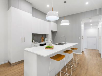 9 McLachlan Street, Manunda