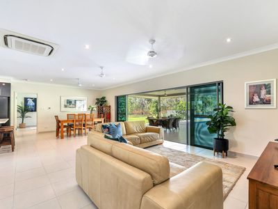 266 Jarvis Road, Acacia Hills