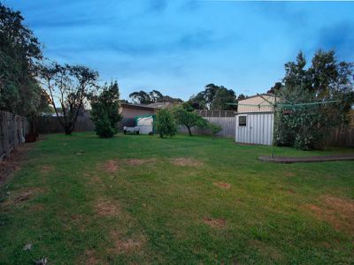 27 The Grange, Hampton Park