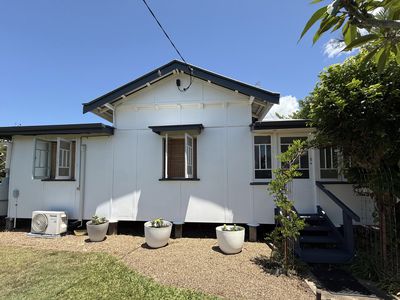 Urangan