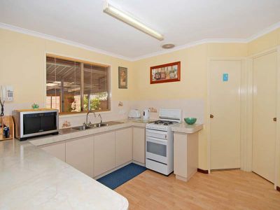 224 Wittenoom Street, Boulder