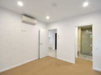 121 / 181 Clarence Road, Indooroopilly