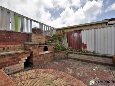 20 MENSA CLOSE, Rockingham