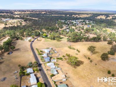 88 Coleraine Road, Balmoral