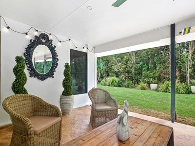 58 Eucalypt Way, Cootharaba