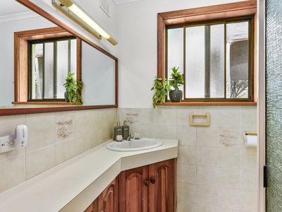 21 BROOKS ROAD, Rendelsham