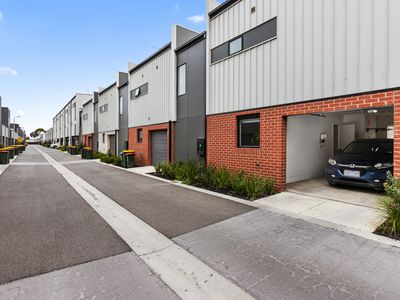 38 Kyle Road, Altona North