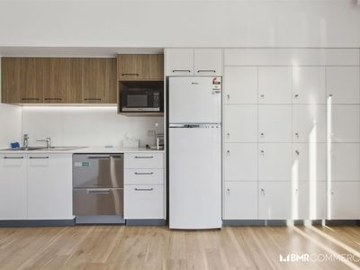 8 Alumina Street, Beard