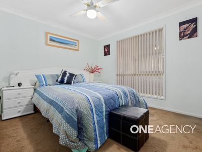 34 / 157 The Springs Road, Sussex Inlet