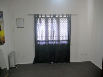 14 Haly Street, Kingaroy