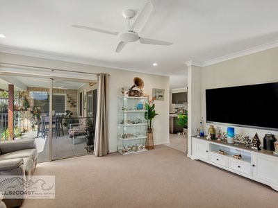 8 Earls Court, Goonellabah