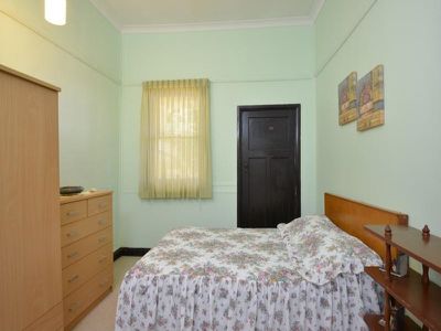 65 Richardson Street, Boulder