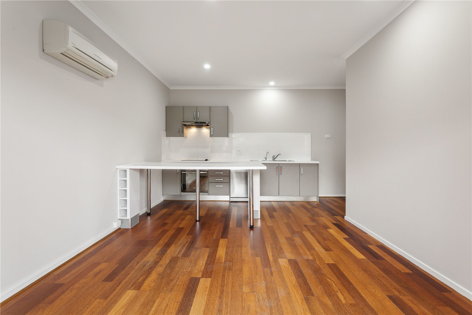 107 / 6-14 Metro Parade, Mawson Lakes