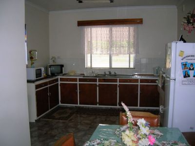 1A Keegan Street, Mount Gambier