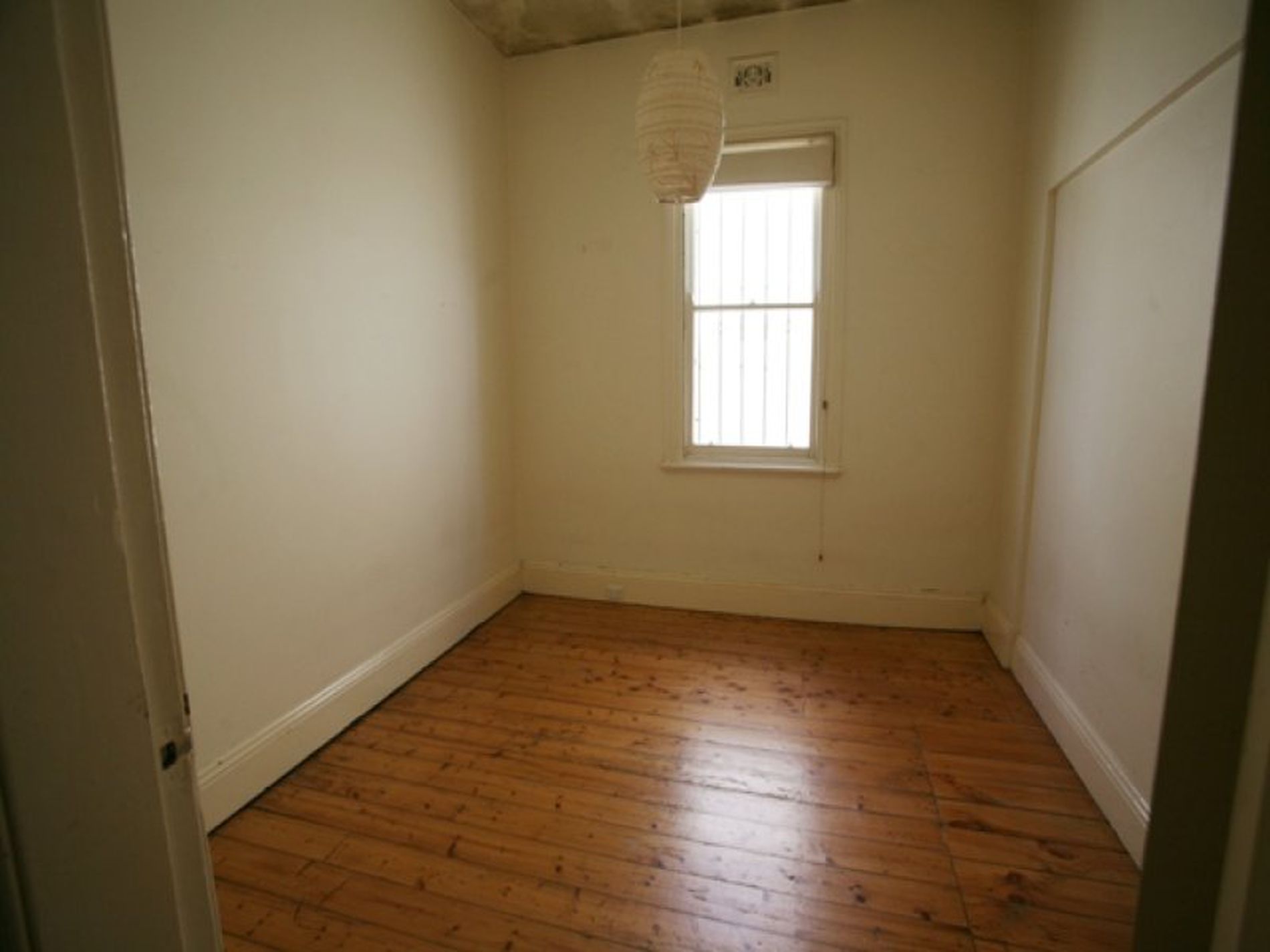 20 Lawson Street, Bondi Junction