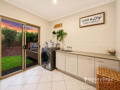 16-18 Cranbourne Drive, Jimboomba