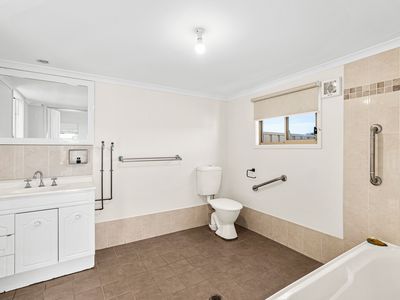 89 Park Road, Nowra