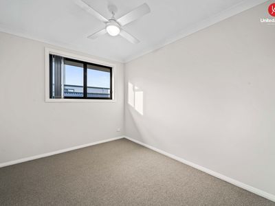 36 Fog Street, Austral