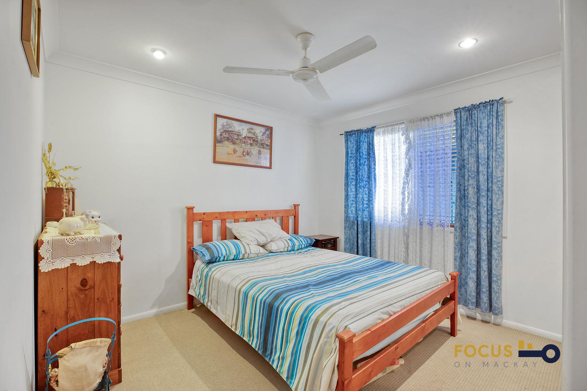 18 Lando Avenue, Sarina