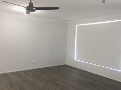 13 Birra Drive, Oak Flats